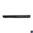 Lenovo Legion Pro 7 16IAX10H Eclipse Black 16 "