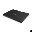 Lenovo Legion Pro 7 16IAX10H Eclipse Black 16 "