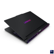Lenovo Legion Pro 7 16IAX10H Eclipse Black 16 "