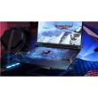 Lenovo Legion Pro 7 16IAX10H Eclipse Black 16 "