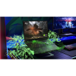 Lenovo Legion Pro 7 16IAX10H Eclipse Black 16 "
