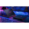 Lenovo Legion Pro 7 16IAX10H Eclipse Black 16 "