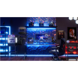 Lenovo Legion Pro 7 16IAX10H Eclipse Black 16 "