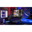 Lenovo Legion Pro 7 16IAX10H Eclipse Black 16 "