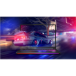 Lenovo Legion Pro 7 16IAX10H Eclipse Black 16 "