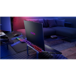 Lenovo Legion Pro 7 16IAX10H Eclipse Black 16 "