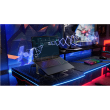 Lenovo Legion Pro 7 16IAX10H Eclipse Black 16 "