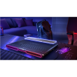 Lenovo Legion Pro 7 16IAX10H Eclipse Black 16 "