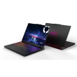 Lenovo Legion Pro 7 16IAX10H Eclipse Black 16 "