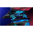 Lenovo Legion Pro 7 16IAX10H Eclipse Black 16 "