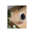 TP-LINK Tapo C260 Pan/Tilt AI Home Security Wi-Fi Camera TP-LINK