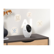 TP-LINK Tapo C260 Pan/Tilt AI Home Security Wi-Fi Camera TP-LINK