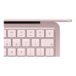 Apple MacBook Neo Blush 13 "