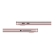 Apple MacBook Neo Blush 13 "