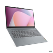 Lenovo IdeaPad Slim 3 15ABR8 AMD Arctic Grey 15.6 "