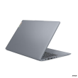Lenovo IdeaPad Slim 3 15ABR8 AMD Arctic Grey 15.6 "