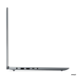 Lenovo IdeaPad Slim 3 15ABR8 AMD Arctic Grey 15.6 "
