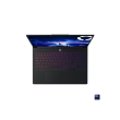 Lenovo Legion Pro 7 16IAX10H Intel Eclipse Black 16 "