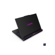 Lenovo Legion Pro 7 16IAX10H Intel Eclipse Black 16 "