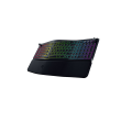 Razer Pro Type Ergo Keyboard Wireless