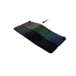 Razer Pro Type Ergo Keyboard Wireless