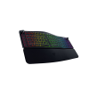 Razer Pro Type Ergo Keyboard Wireless