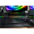 Razer Pro Type Ergo Keyboard Wireless