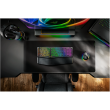 Razer Pro Type Ergo Keyboard Wireless
