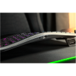 Razer Pro Type Ergo Keyboard Wireless