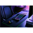 Razer Pro Type Ergo Keyboard Wireless