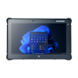 Durabook Rugged Tablet R11