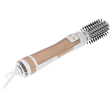 Rowenta Hair styler Brush Activ CF9520F0 Ion conditioning