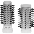 Rowenta Hair styler Brush Activ CF9520F0 Ion conditioning