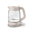 TEFAL Kettle KO2G0BE0 2000 W