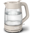TEFAL Kettle KO2G0BE0 2000 W