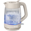 TEFAL Kettle KO2G0BE0 2000 W