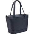 Thule Subterra 2 Fits up to size 16 " Tote bag