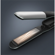 Rowenta Hair Straightener Thermostyle SF7120E0 Ionic function