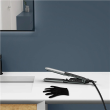 Rowenta Hair Straightener Thermostyle SF7120E0 Ionic function