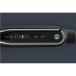 Rowenta Hair Straightener Thermostyle SF7120E0 Ionic function