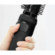 Rowenta Hair styler Brush Activ UB9520F0 Number of heating levels 2