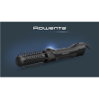 Rowenta Hair styler Brush Activ UB9520F0 Number of heating levels 2