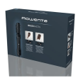 Rowenta Hair styler Brush Activ UB9520F0 Number of heating levels 2