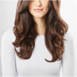 Rowenta Hair styler Brush Activ UB9520F0 Number of heating levels 2