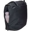 Thule Subterra 2 Fits up to size 16 " Tote bag