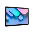 Acer TABLET ICONIA V11-21M 11" 4GB 128GB WIFI Acer