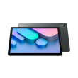 Acer TABLET ICONIA V11-21M 11" 4GB 128GB WIFI Acer
