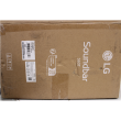 SALE OUT. LG Soundbar 3.1 channel sound system S60T SALE OUT. LG Soundbar 3.1 Channel Sound System S60T