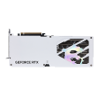 MSI GeForce RTX 5080 16G GAMING TRIO OC WHITE NVIDIA 16 GB