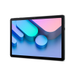 Acer Iconia V11-21M 11 "